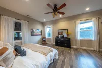 Historic Mountain Retreat - Close to Boreal