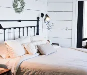 Historic New Market Retreat w/Washer and Dryer Hotels in New Market