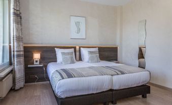 Hotel Castel