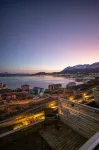 Turek Residences - con vista montagne