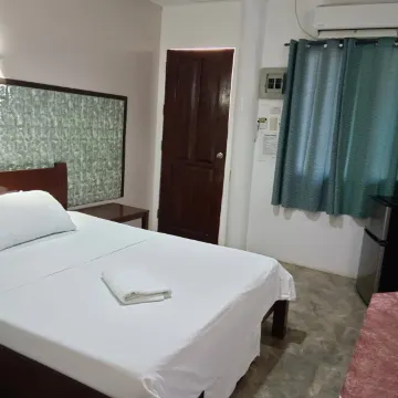 Hillside Cottage - Housity