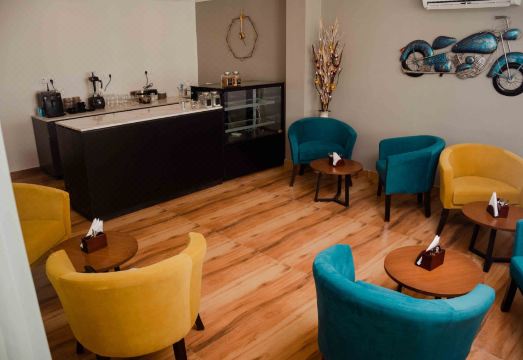 4. 그랜드 로터스 ..