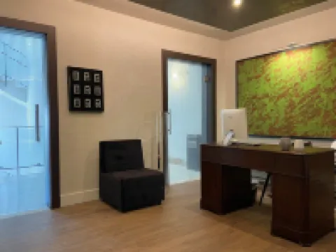 Alèa Rooms Hotels in Lecce