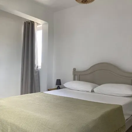 La Péninsule - Town Apartment in Curepipe
