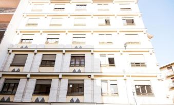 B&B 30 mt Dal Duomo
