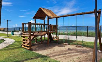 Maui Beach Residence