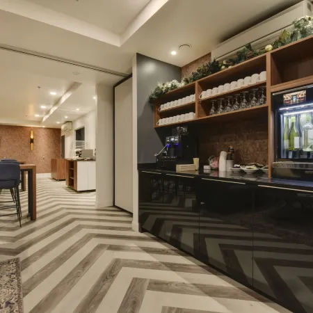 Hôtel Manoir Vieux-Québec Отели рядом с достопримечательностью «Терраса Дюферин»