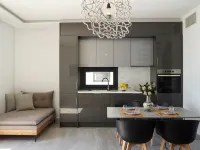 Sereno Natu Villas in Skyros Hotels in Skyros