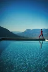 Hotel KÜGLERHOF - Swimmingpools