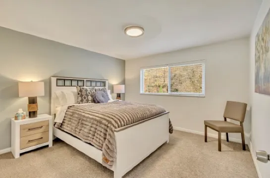 SLC Close to Skiing, Canyons, Downtown