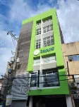 Benrose Hotel Hotels in Каґаян-де-Оро