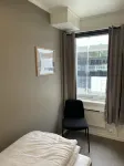 Arctic Sea Apartments Các khách sạn ở 