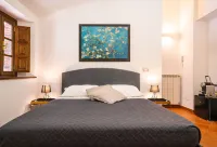 La Sosta in Toscana Hotels in Camaiore