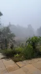 Kodachadri Pathalagere Homestay Hotels in Kollur