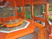 Hotel Kastel Hotels in Pancevo