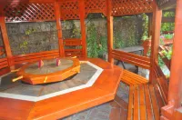 Hotel Kastel Hoteles en Pančevo Municipality