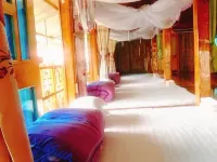 Homestay Ngọc Thúy - Mù Cang Chải Các khách sạn gần Kim Noi viewpoints