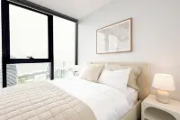 Serenity Broadbeach