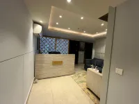 Regenta Dehradun by Royal Orchid Hotels Limited - spa