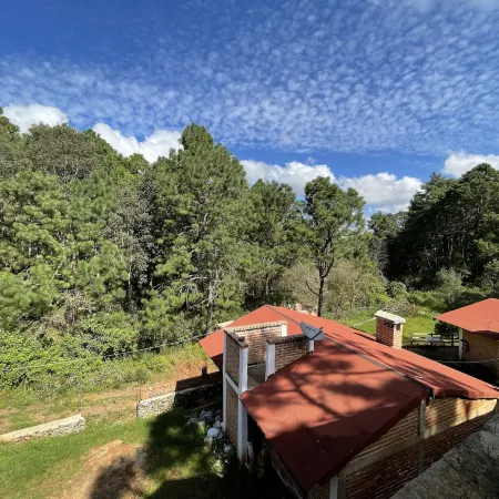 Los Pirineos
