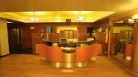 Hotel Vijayetha Hotels in Nagercoil