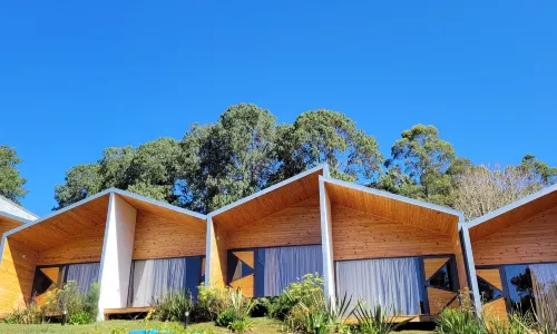 Hotel Pico 16