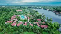 Peam Snea Resort