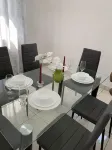 Visharm Villa Các khách sạn ở Grand Gaube
