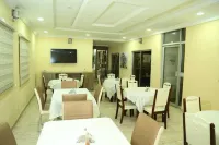 Prime 16 Hotels and Suite - 2 Sao