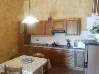 Torre Prima 1