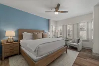 Villas at Seagrove by Panhandle Getaways Hotels in Santa Rosa Beach