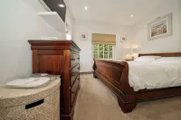 Serviced Apartments Macclesfield Hotel in zona Adlington