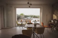 CORTE REALE豪華B&B