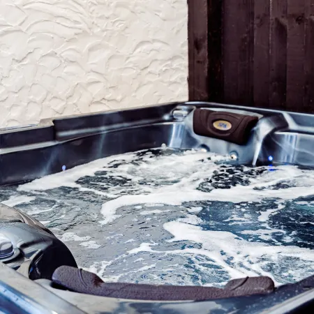 Willow Chalet Near Cartmel & Lake Windermere