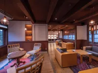 Izutsuro Hotels in Tahara