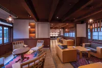Izutsuro Hotels in Tahara