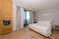 Navy Hotel Hotels in Vlore