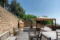 Casa Sul Serra Hotels in Calci