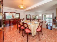 Villa Monchique Royal Ξενοδοχεία στην πόλη Monchique