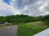 蒙特哥灣的寧靜隱居處