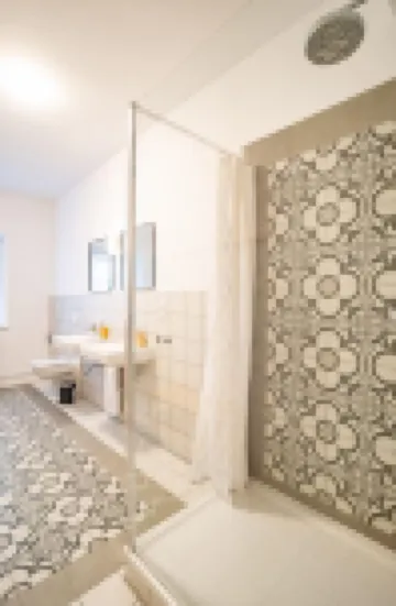 Arbio Monteurzimmer Fredersdorf Parking Included