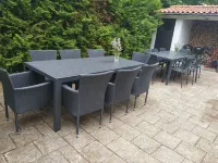 Villa Signedal Hostel Hotels in Klippan