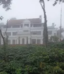 Orange Valley Plantation Holiday Coorg Отели рядом с достопримечательностью «Wetland Homestay & Camping»