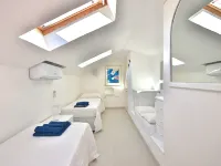 COTTAGE DOLCEVITA by KlabHouse -4BR w/Panoramic Hot Tube- shared pool Hoteles en Palau