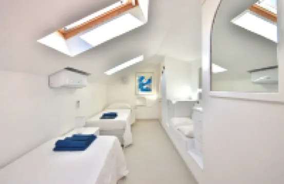 COTTAGE DOLCEVITA by KlabHouse -4BR w/Panoramic Hot Tube- shared pool