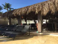 El Cabarete Spa Resort All-Inclusive Hotels in Cabarete