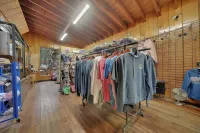 Kit Carson Lodge Hotels in Kirkwood