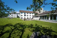 Dreges Hotell - by Classic Norway Hotels Hotels near Geirangerfjorden