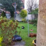 Snug - Fountain Bank Apartment