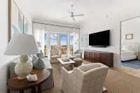 Kaiya Beach Resort Hotel a Seacrest